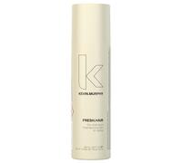 KEVIN.MURPHY FRESH.HAIR 250 ml
