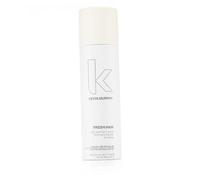 Kevin Murphy Fresh.Hair 250ml(Dry Shampoo) Unisex