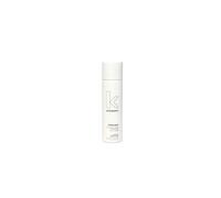 Kevin Murphy Fresh Hair ASCH SHAMPOO Spray 5.25 oz