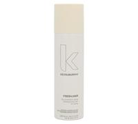 Kevin Murphy Fresh Hair Shampoo Secco 250 Ml