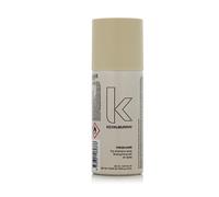 Kevin Murphy Fresh Hair Dry Shampoo 100 ml
