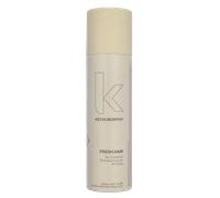 Kevin Murphy Fresh Hair Dry Shampoo 250 ml Shampoo secco