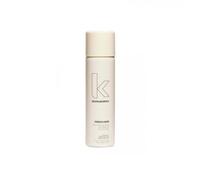 Kevin Murphy• Fresh Hair• Dry Shampoo Spray• 250 ml• Senza Scatola