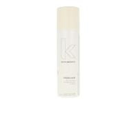 Kevin Murphy Fresh Hair shampoo secco 250 ml