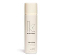 Kevin Murphy Fresh Hair Shampoo Secco 250 Ml