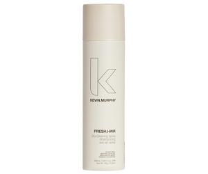 Kevin.Murphy - FRESH.HAIR - Shampoo secco 250 ml