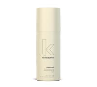 Kevin Murphy Fresh Hair Shampoo Secco Spray 100ml - NUOVO