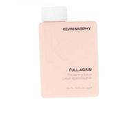Kevin Murphy Full.Again 150ml(Hair Volume) Unisex