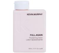 Kevin Murphy Full Again Thickening Lotion 150 ml