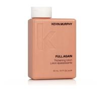 Kevin Murphy Full Again Thickening Lotion 150 ml