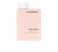 Kevin Murphy Full Again Thickening Lotion 150 ml
