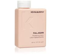 Kevin Murphy - Thickening Full.again - Styling e trattamento capelli