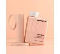 Kevin Murphy Full Again Thickening Lotion 150 ml