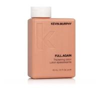 Kevin Murphy Full Again Thickening Lotion 150 ml