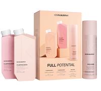 Kevin.Murphy - FULL.POTENTIAL KIT - Shampoo 1 St.