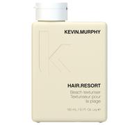 Kevin Murphy Hair Resort latte modellante per un effetto spiaggia 150 ml