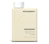 Kevin Murphy Hair Resort latte modellante per un effetto spiaggia 150 ml
