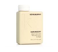 Kevin Murphy Hair Resort Beach Texturiser 150 ml