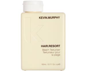 Kevin.Murphy - HAIR.RESORT - Crema per lo styling 150 ml