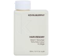 Kevin Murphy Hair.Resort Spray per lo styling per un effetto da spiaggia 150 ml