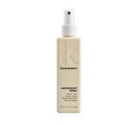 kevin murphy hair resort spray 150ml