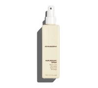 KEVIN MURPHY - HAIR.RESORT.SPRAY (150ml) Spray effetto spiaggia