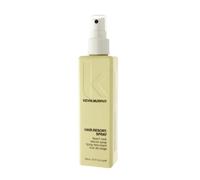 Kevin.Murphy - HAIR.RESORT.SPRAY - Lacca per capelli 150 ml