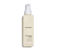 KEVIN MURPHY Hair.Resort.Spray Beach Look Texture Spray 150ml