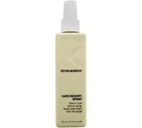 Kevin Murphy Hair.Resort Spray styling capelli bassa 150 ml