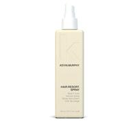 Kevin Murphy Hair Resort Spray per Capelli, 150 ml
