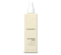 Kevin Murphy Hair Resort Spray per Capelli, 150 ml