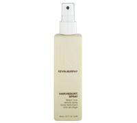 Kevin Murphy Hair Resort Spray spray per un effetto spiaggia 150 ml