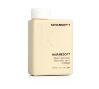 Kevin Murphy Hair Resort Beach Texturiser 150 ml
