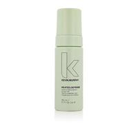 Kevin Murphy Heated Defense Leave-In Heat Protection 150 ml