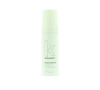 Kevin Murphy Heated.Defense Leave-in Heat Protection For Your Hair 150 ml