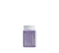 Kevin Murphy - Hydrate Hydrate-me.rinse - Balsamo