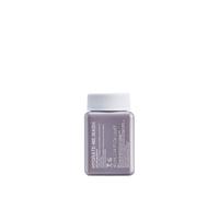 Kevin Murphy - Hydrate Hydrate-me.wash - Shampoo lisciante,Capelli lisci,Capelli secchi