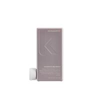 Kevin Murphy - Hydrate Hydrate-me.wash - Shampoo lisciante,Capelli lisci,Capelli secchi