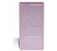 Kevin Murphy Hydrate-Me Balsamo a risciacquo x 250 ml
