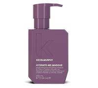 Kevin Murphy Hydrate-Me Maschera per Capelli, 200ml