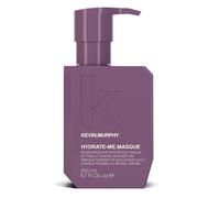 Kevin Murphy Hydrate-Me Maschera per Capelli, 200ml