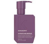 KEVIN.MURPHY HYDRATE-ME Masque 200 ml