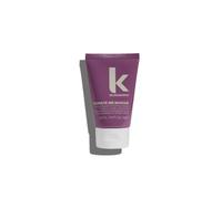 Kevin Murphy Hydrate - Me Masque maschera idratante per capelli brillanti e morbidi 40 ml