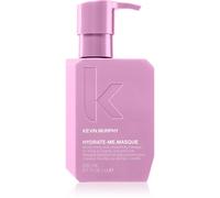 Maschera Capelli Secchi Idratante KEVIN MURPHY Hydrate-Me Masque 200ml