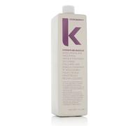 Kevin Murphy Hydrate-Me Moisturising and Smoothing Masque 1000 ml
