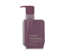 Kevin Murphy Hydrate-Me Moisturising and Smoothing Masque 200 ml