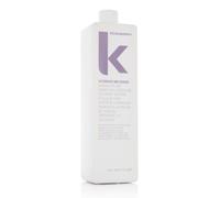 Kevin Murphy Hydrate-Me Rinse 1000 ml balsamo per capelli capelli normali capelli secchi Unisex