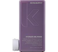 Kevin Murphy Hydrate-Me Rinse 250 ml balsamo per capelli capelli normali capelli secchi Unisex