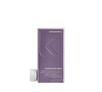 Kevin Murphy Hydrate -me.rinse 250ml - Balsamo Idratante Capelli