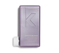 KEVIN MURPHY - HYDRATE ME.RINSE (250ml) Balsamo idratante e levigante
